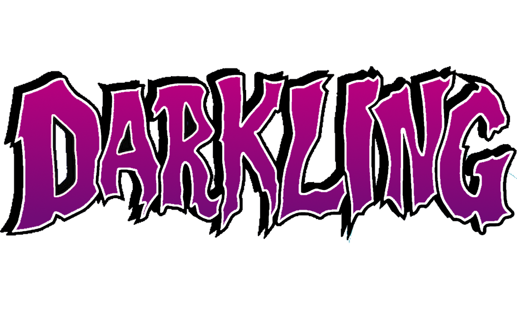 DARKLING preview – First Comics News