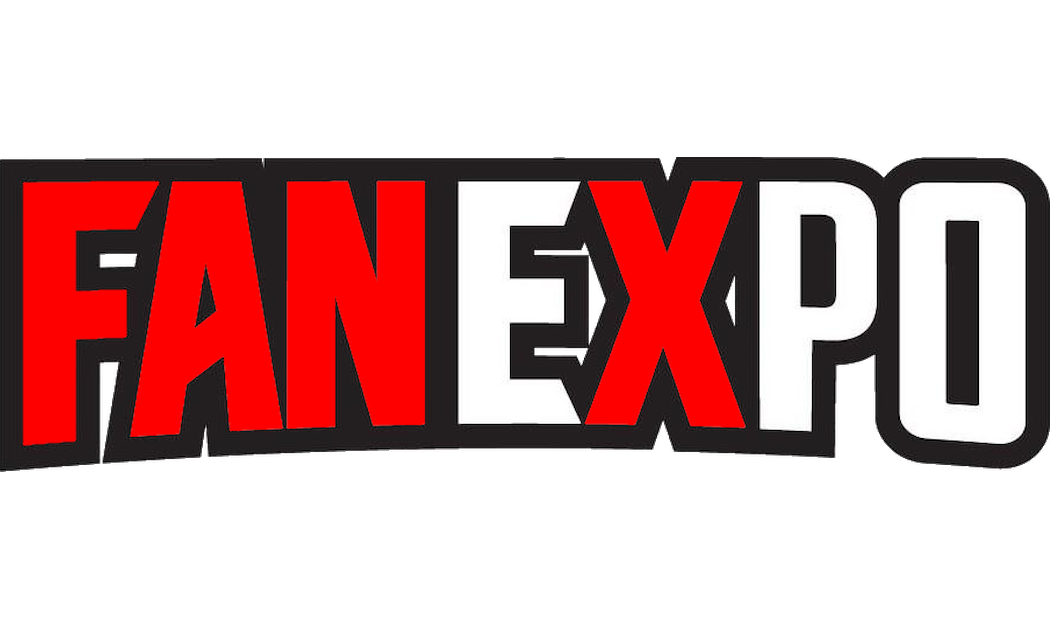 FAN EXPO HQ to celebrate 85th Anniversary of Batman with Exclusive