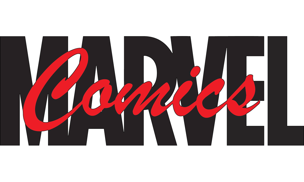 MARVEL COMICS JULY 2024 SOLICITATIONS FIRST COMICS NEWS