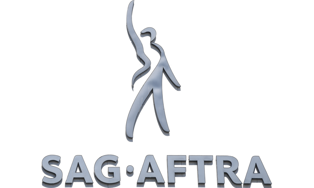 SAG-AFTRA and Replica Studios Introduce Groundbreaking AI Voice ...