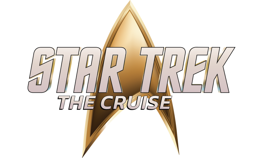 STAR TREK: THE CRUISE REVEALS 2025 CREW AND DATES – CELEBRATING THE ...
