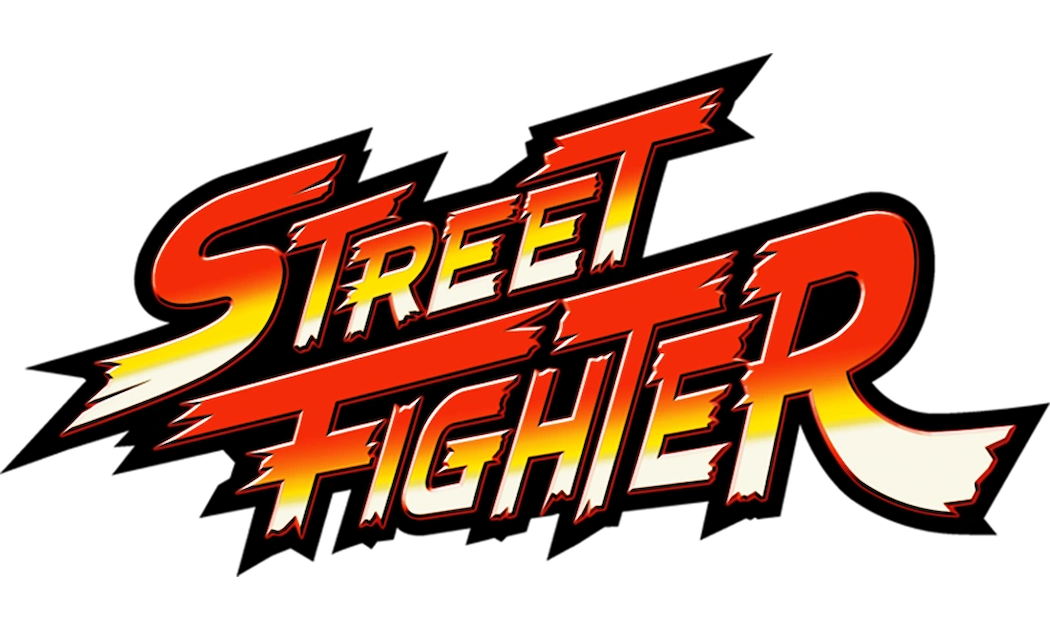 Street Fighter Masters: Akuma VS Ryu #1 - CVR B - Genzoman – UDON  Entertainment