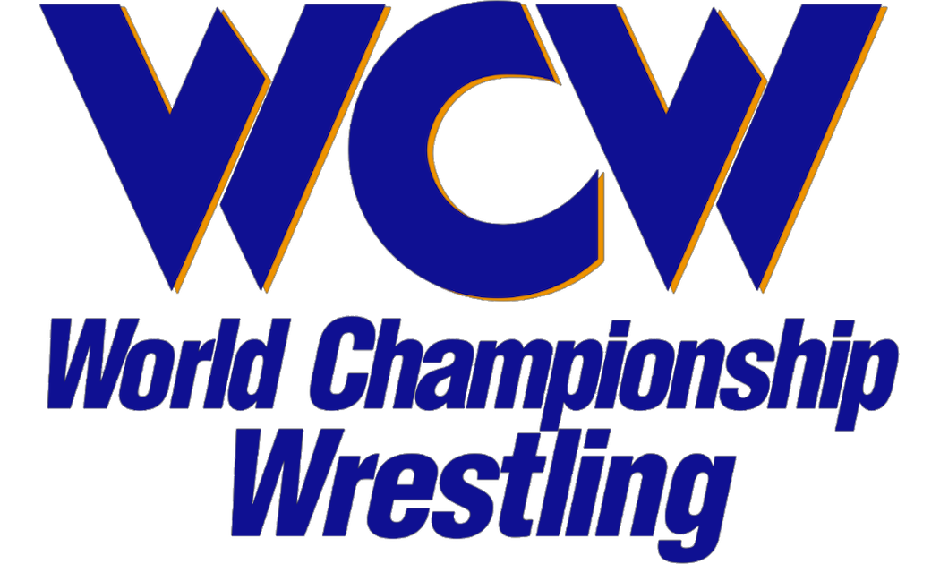 Seven Bucks Productions to produce Death of WCW docuseries – FIRST ...