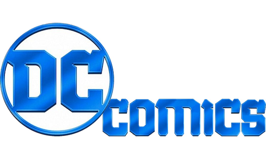 DC COMICS APRIL 2024 SOLICITATIONS – FIRST COMICS NEWS