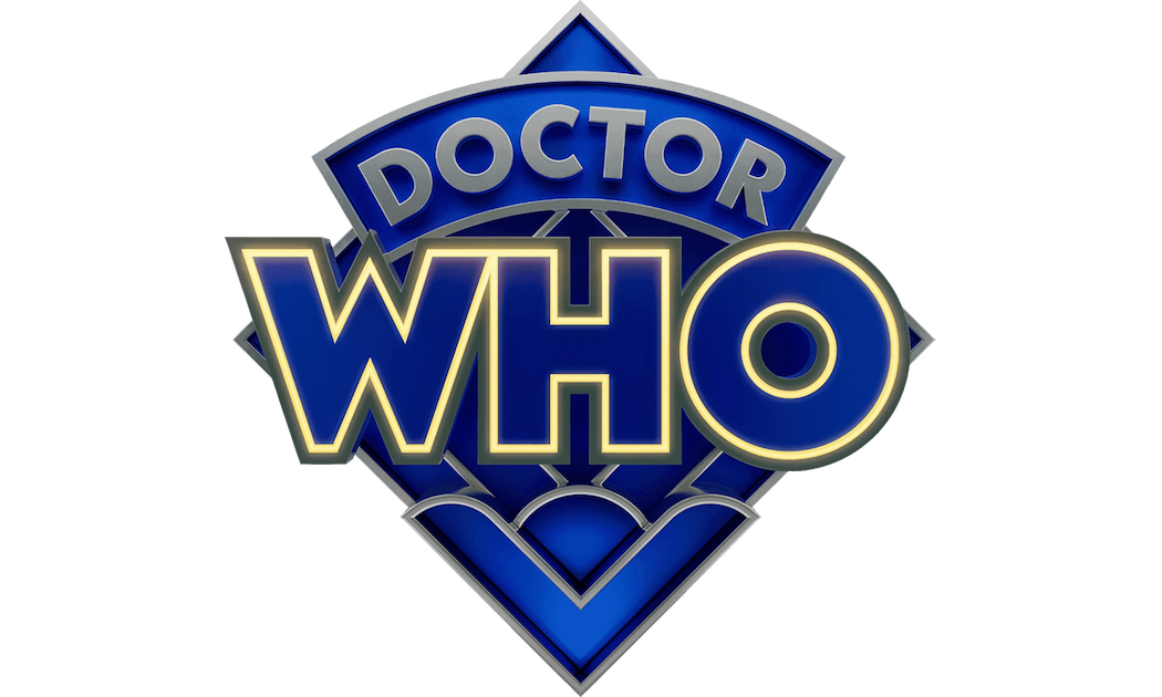 doctor-who-the-fifteenth-doctor-first-look-first-comics-news