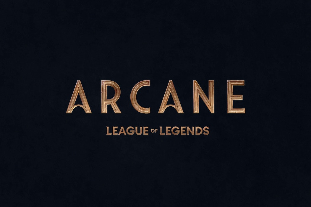 New Clip From Arcane Season 2 And Release Date Released – First Comics News