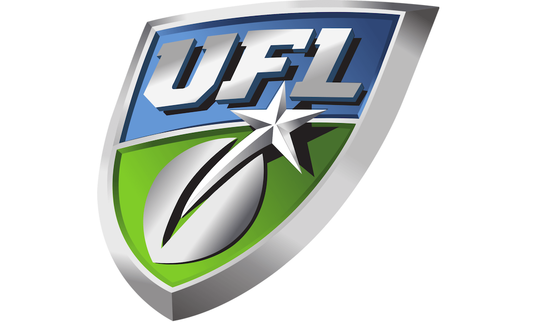 UNITED FOOTBALL LEAGUE (“UFL”) SET TO LAUNCH AS THE PREMIER SPRING