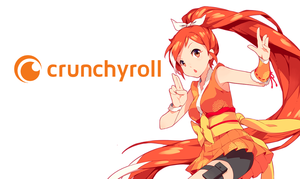 Crunchyroll Spring 2024 Anime Season First Comics News