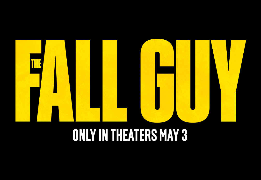 “The Fall Guy Stuntacular Pre-Show” Coming to Universal Studios – First ...