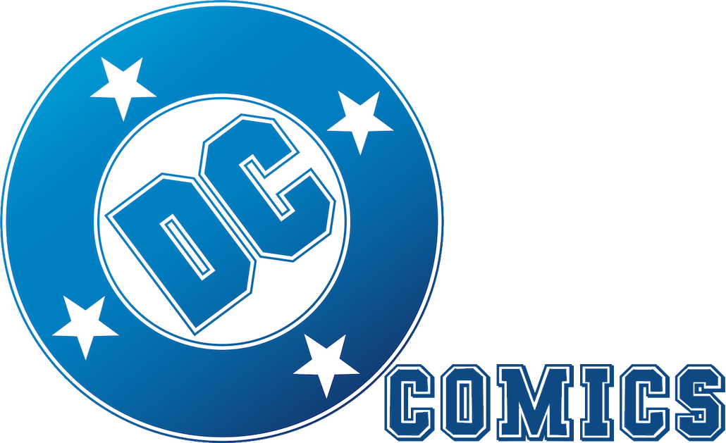 DC UNIVERSE INFINITE Expands Into Europe and Latin America!